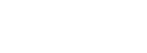 ALLES FRISCH & HYGIENISCH